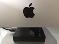 WD My Passport for Mac 2TB (Image 4 of 4)