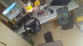 Saitek Farm Sim Controller (Afbeelding 4 van 4)
