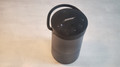 Bose SoundLink Revolve + Zwart (Afbeelding 2 van 21)