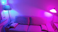 Philips Hue White and Color E14 (Afbeelding 4 van 7)