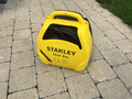 Stanley Air Kit (Image 1 of 2)