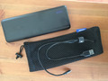 Anker PowerCore 20,100mAh Black (Image 1 of 1)