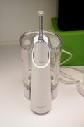 Philips Sonicare Airfloss Ultra Refill HX8462/01 (Image 3 of 3)