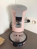 Philips Senseo Viva Café Pink HD7829/30 (Image 3 of 3)