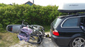Hapro Atlas 2 Premium E-bike (13-polig) (Afbeelding 4 van 5)