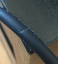 Remington Silk S9600 (Image 1 of 1)