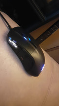 SteelSeries Rival 700 (Afbeelding 3 van 4)