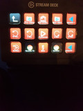 Elgato Stream deck (Image 1 of 1)