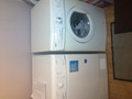 Indesit IDCL 75 B H (EU) (Afbeelding 1 van 3)