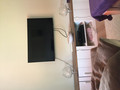 Samsung UE43KU6000 (Afbeelding 2 van 11)
