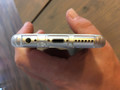 Tech21 Impact Clear Apple iPhone 6/6s (Image 3 of 3)
