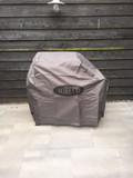 Boretti Hoes voor Carbone (Afbeelding 1 van 1)
