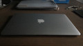 Apple MacBook Air 13,3&#39;&#39; 8&#x2F;128 GB - 1,6 GHZ (Afbeelding 2 van 8)