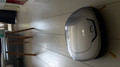 LG VR9647PS Hom-Bot (Image 1 of 1)