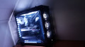 Corsair Crystal 570X RGB (Afbeelding 3 van 6)