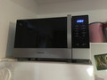 Samsung CE107M-4S/XEN (Image 1 of 2)
