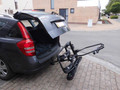 Hapro Atlas 2 Premium E-bike (13-polig) (Afbeelding 1 van 5)