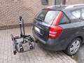 Hapro Atlas 2 Premium E-bike (13-polig) (Afbeelding 3 van 5)
