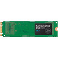 Samsung 850 EVO 250 GB M.2 (Afbeelding 1 van 1)