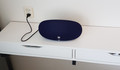 JBL Playlist 150 Blauw (Afbeelding 1 van 4)