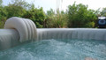 Intex Combo Spa Bubbels en Jet 6 Persoons (Afbeelding 1 van 1)
