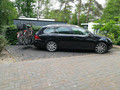Thule EasyFold XT 934 (Afbeelding 1 van 1)