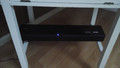 Sony HT-MT300 Black (Image 1 of 1)