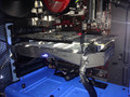 Asus Strix RX470 O4G Gaming (Afbeelding 1 van 1)