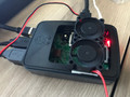 Raspberry Pi 3 Model B (Afbeelding 3 van 11)