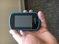 Garmin eTrex Touch 25 (Image 3 of 3)