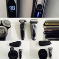 Braun Series 9 9291CC (Image 2 of 2)