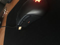 SteelSeries Rival 700 (Afbeelding 1 van 4)