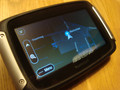 TomTom Rider 40 West-Europa (Afbeelding 3 van 4)