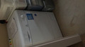 Indesit IDC 75 B (EU) (Image 3 of 5)