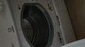 Indesit IDC 75 B (EU) (Image 4 of 5)