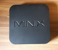 Minix NEO U1 (Afbeelding 1 van 5)