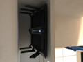 Netgear Nighthawk X6 R8000 (Image 3 of 5)
