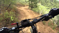 GoPro Chest Mount Harness (Afbeelding 1 van 2)