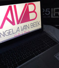 Asus VivoBook R540YA-DM181T (Afbeelding 1 van 2)