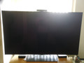 LG OLED55B6V (Afbeelding 1 van 2)