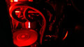 Corsair Hydro Series H80i V2 RGB (Image 2 of 2)
