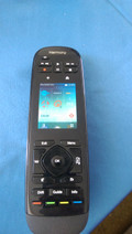 Logitech Harmony Ultimate One (Image 3 of 3)