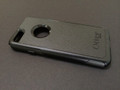 OtterBox Commuter Case Apple iPhone 6/6s Zwart (Afbeelding 1 van 5)