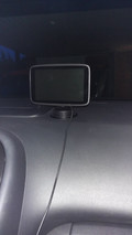 TomTom Universele Dashboard Schijven (Image 2 of 6)