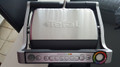 Tefal OptiGrill Elite GC7508 + Snacking &amp; Baking accessoire XA7258 (Afbeelding 1 van 1)