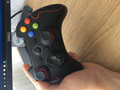 Speedlink Torid Black (Image 1 of 1)