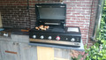 Boretti Ibrido Top (Afbeelding 2 van 2)