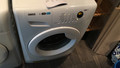 Zanussi ZWF81663W (Afbeelding 3 van 5)