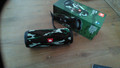 JBL Flip 4 Camouflage (Image 2 of 2)