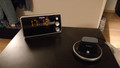 KiDiGi PowerDock USB-C Universal Black (Image 1 of 1)